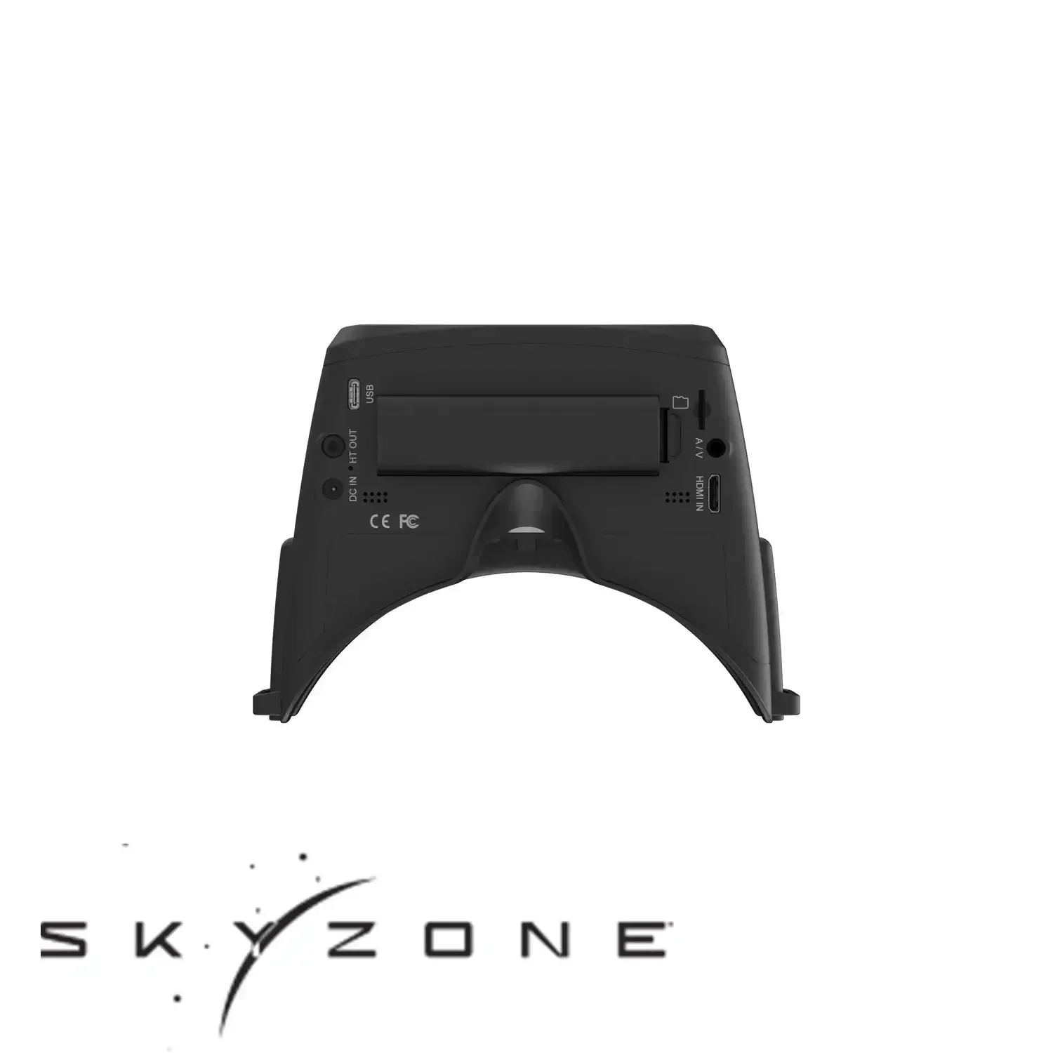 Skyzone COBRA SD/X V4 FPV Gogg - Drone Racing Goggles review and price