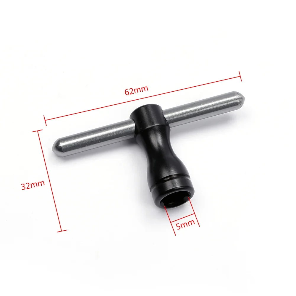 FPV Propeller Quick Release To - Drone Racing Gate review and price