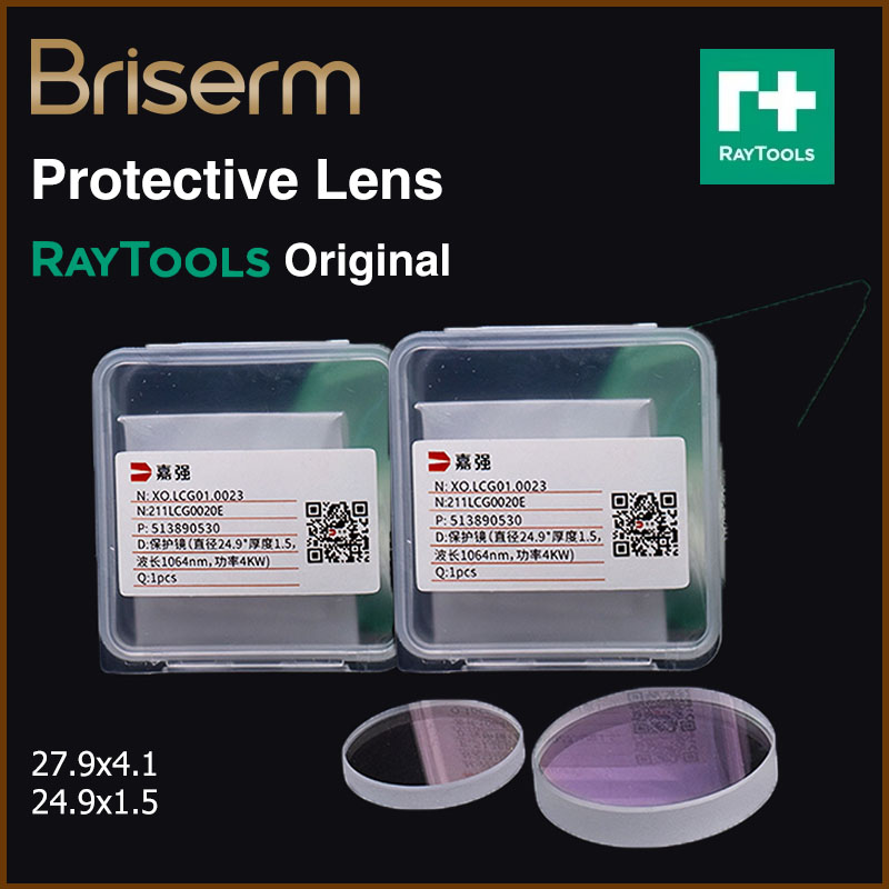 Raytools BM110 BM111 Laser Pro - Holy Stone Drone Hs720 review and price
