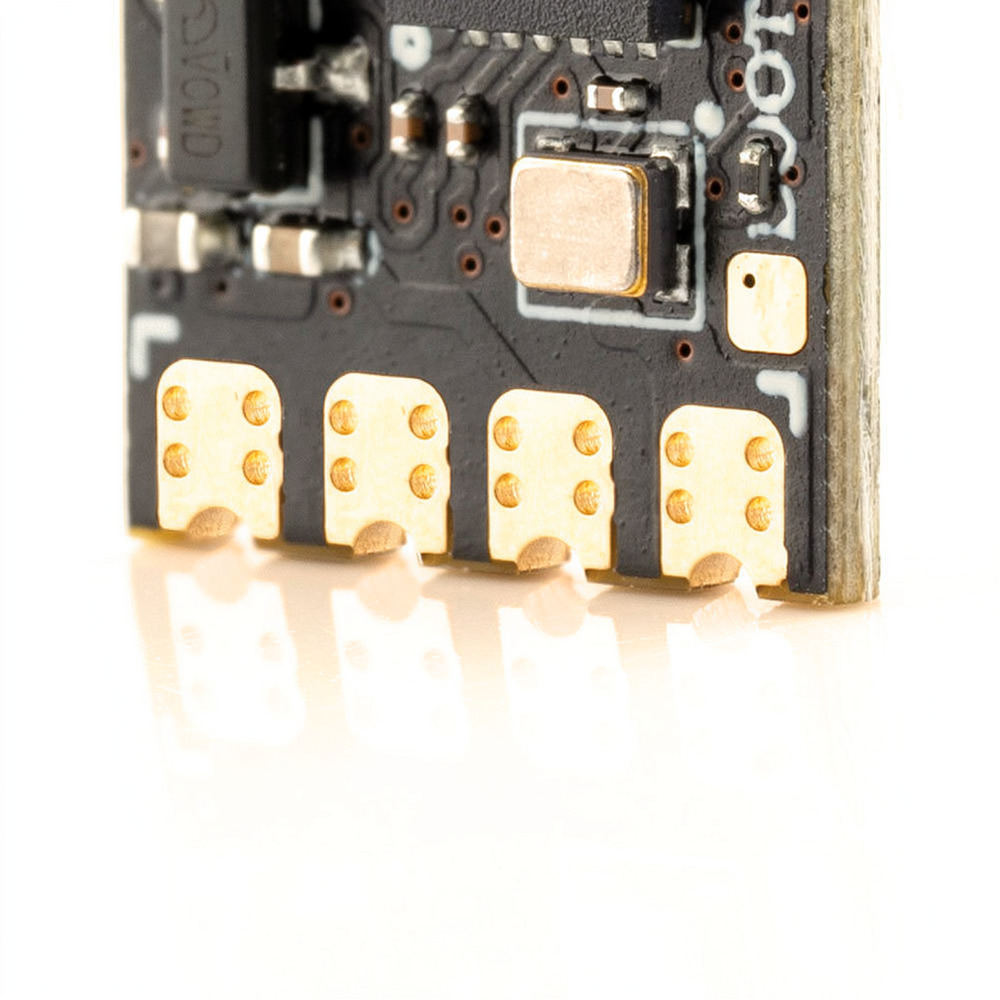 For For RadioMaster ELRS Recei - Drone Racing Flight Controller review and price