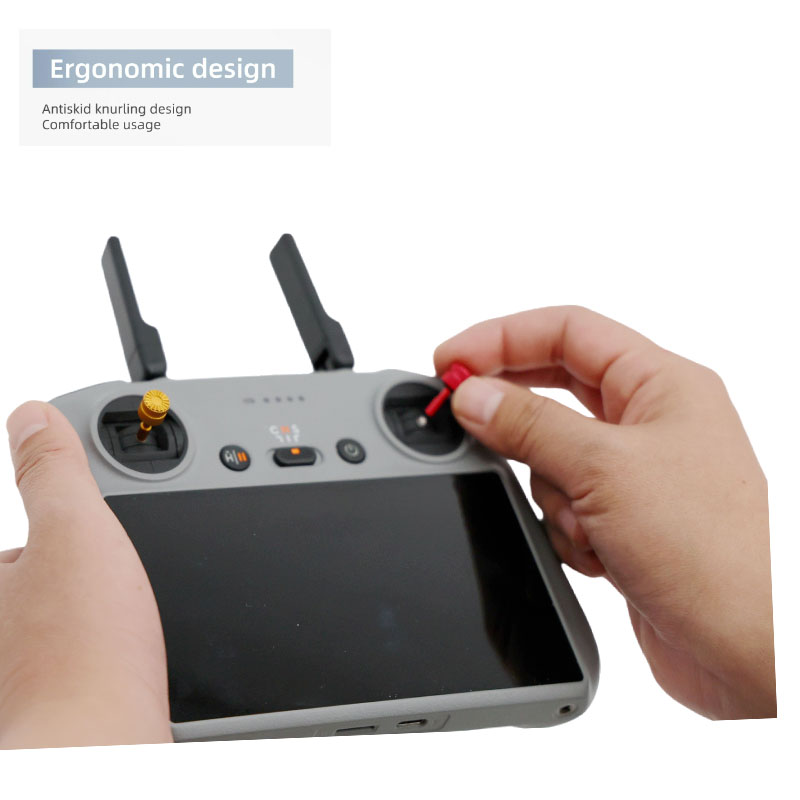 Remote Controller Joystick For - Dji Drone Mini 3 review and price