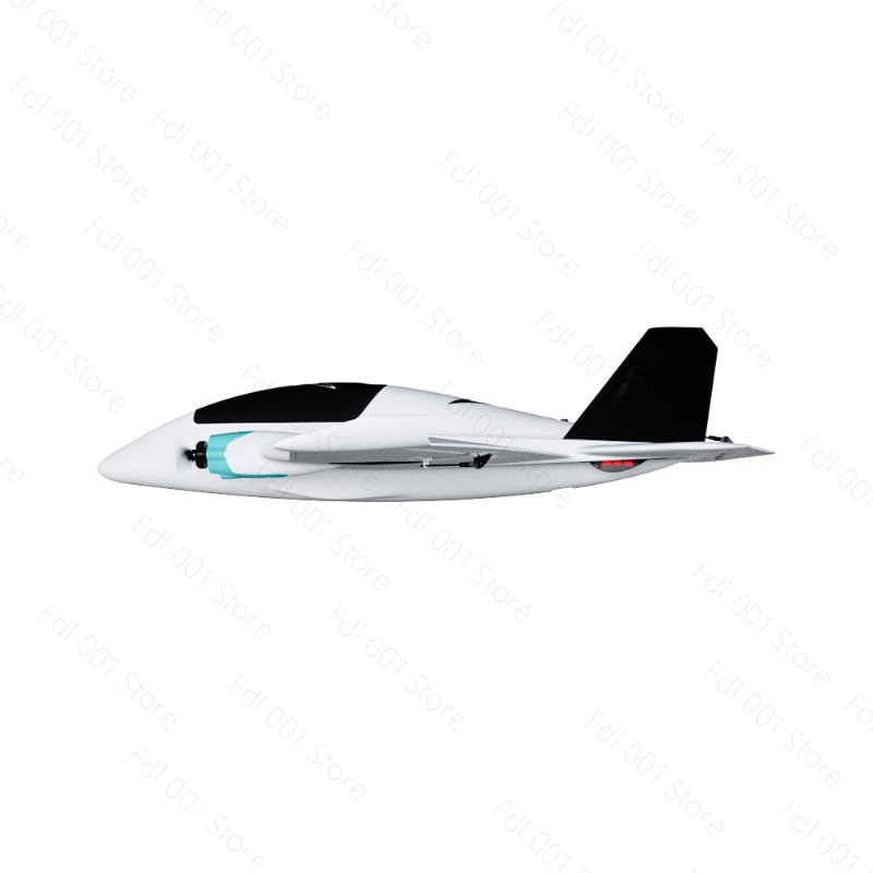 Dual Motor FPV Fixed Wing RC A - Drone Racing Motor review and price