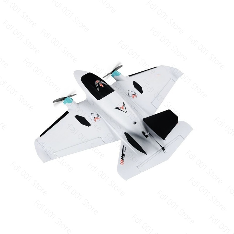 Dual Motor FPV Fixed Wing RC A - Drone Racing Motor review and price